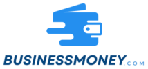 Business Money
